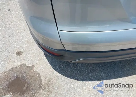 2013 Ford Escape S из США, поврежденный, VIN 1FMCU0F77DUB70193